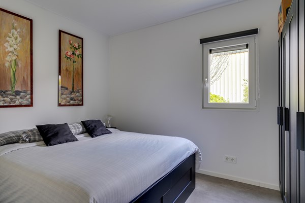Medium property photo - Oirschotsedijk 9050, 5513 NR Wintelre